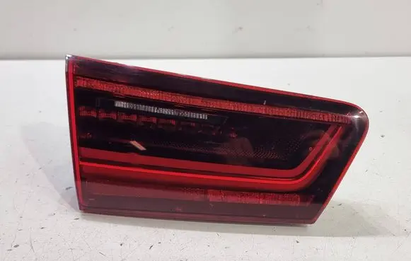 Audi A6 S6 C7 4G Rear/tail lights 4G9945093E 90053964