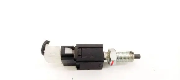 Toyota Avensis Verso Brake pedal sensor switch
