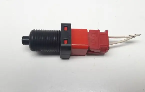 Citroen C5 Sensor