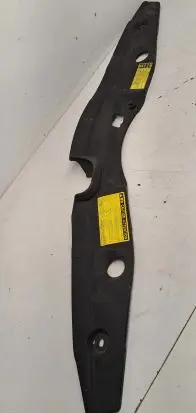 Toyota Prius (XW30) Radiator trim 5328947030