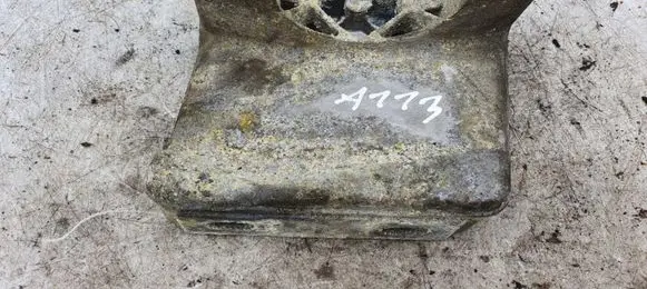 BMW 5 E60 E61 other engine part 1617010159311