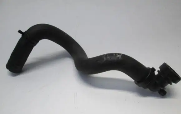 Peugeot 308 Engine coolant pipe/hose