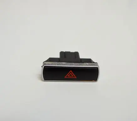 Ford Galaxy Hazard light switch 13A350AA