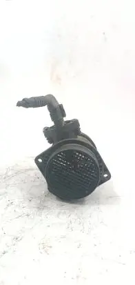 Volvo S80 Mass air flow meter 8670112 0280219106