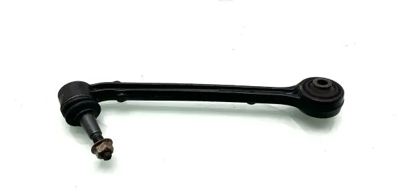 Chevrolet Camaro Front control arm 20951300BU 20951300