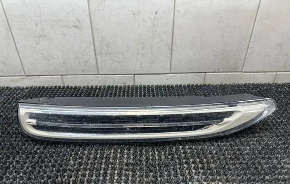 Porsche Cayenne (92A) LED Daytime headlight 7P5941181B