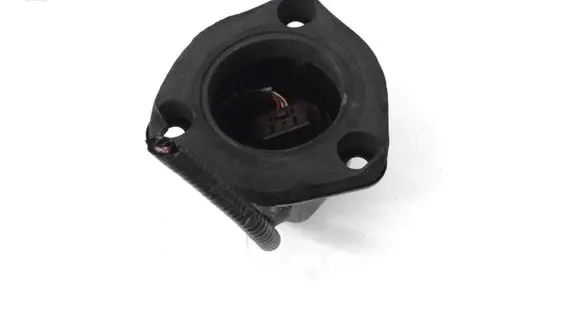 Lexus RC Other devices 8924130041 1943003041