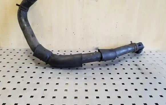 KIA Rio Engine coolant pipe/hose