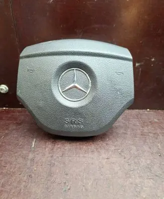 Mercedes-Benz B W245 Steering wheel airbag 572506116700326