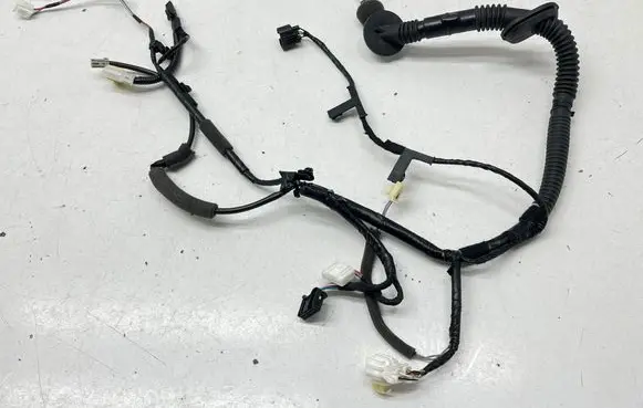 Subaru Outback (BT) Front door wiring loom 81820AN14A
