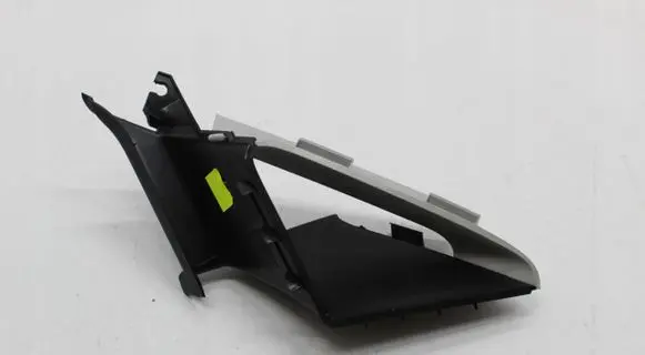 Volkswagen Golf VII (A) pillar trim 5G0868144B