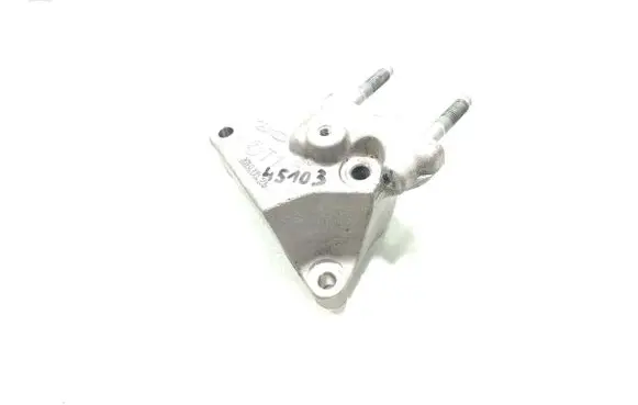 KIA Niro Engine mounting bracket