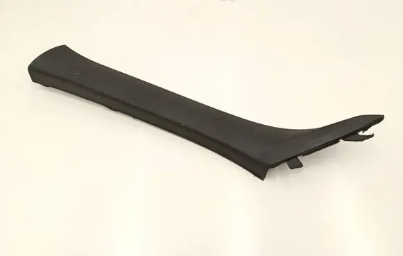 BMW 3 F30 F35 F31 (A) pillar trim 7296015 52107010