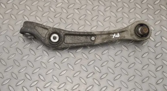 Audi A7 S7 4G Front lower control arm/wishbone 8K0407155C
