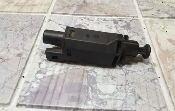 Ford Galaxy Brake pedal sensor switch 191945515B