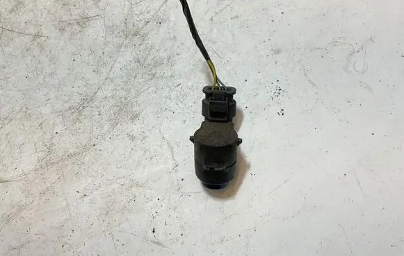 BMW 3 E92 E93 Parking PDC sensor 11052410