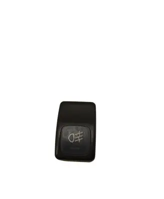 Subaru Outback Fog light switch 