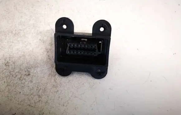 Subaru Legacy Sensor 81910ag020