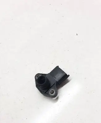 KIA Sportage Air pressure sensor 392002F000 062757C 9490930515