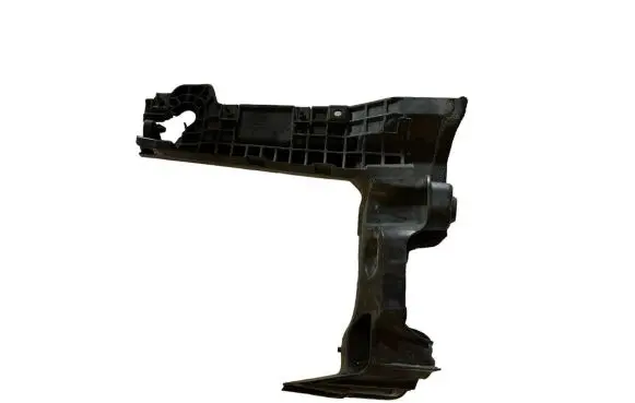 Volvo XC60 Battery bracket 31298096 6G9N10724FG