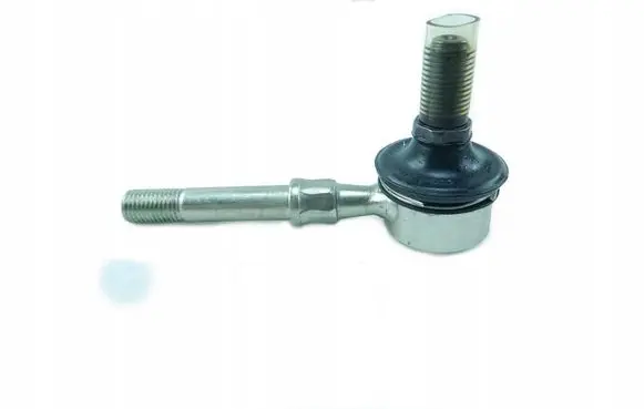 Hyundai Sonata Front anti-roll bar/stabilizer link 54830-36101
