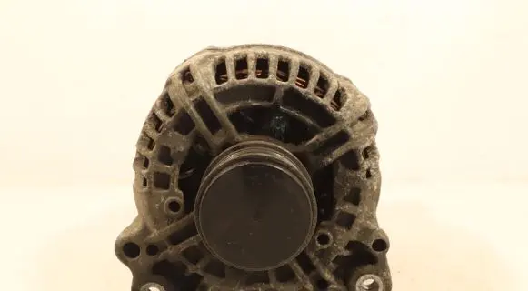 Seat Altea Generator/alternator 06F903023F