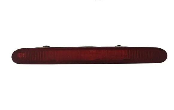 Peugeot Partner III Third/center stoplight 9682830180 9688528980 89071289