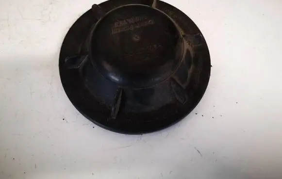 Volkswagen Sharan Headlight/headlamp dust cover 1305219065