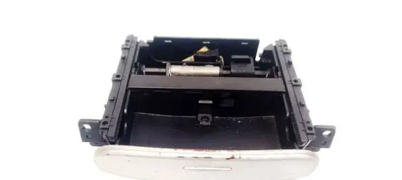 Hyundai Santa Fe Car ashtray