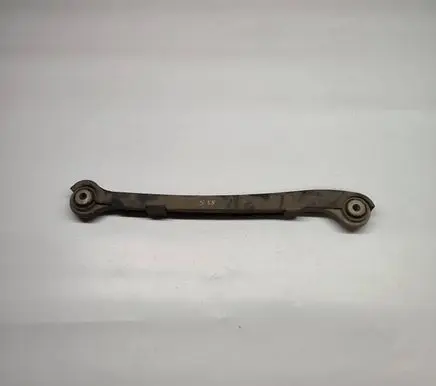 Mercedes-Benz S W221 Rear upper control arm/wishbone A2213520388