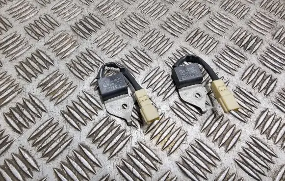 Toyota Avensis T250 Sensor 9008088002