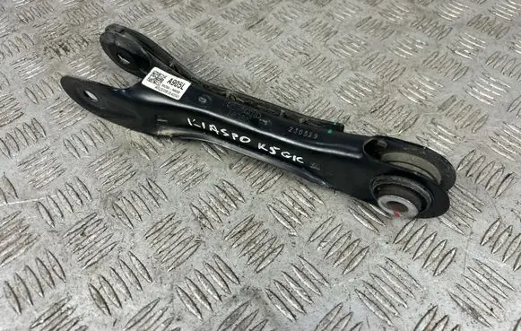 KIA Sportage Rear control arm 55250N9050