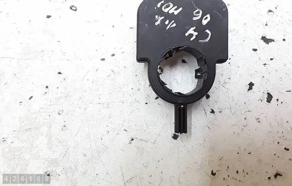 Citroen C4 I Steering angle sensor 0265005486 9650236180