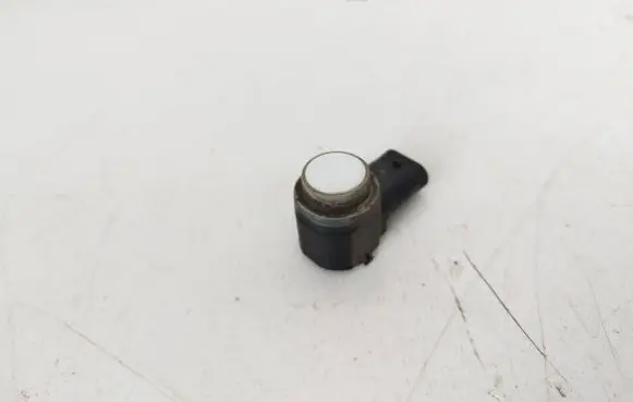Audi A6 S6 C7 4G Parking PDC sensor 4H0919275 Ly9c 1601122241