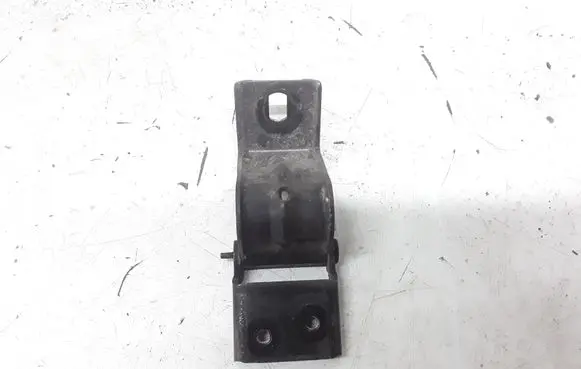 Smart ForTwo I Tailgate/trunk/boot hinge