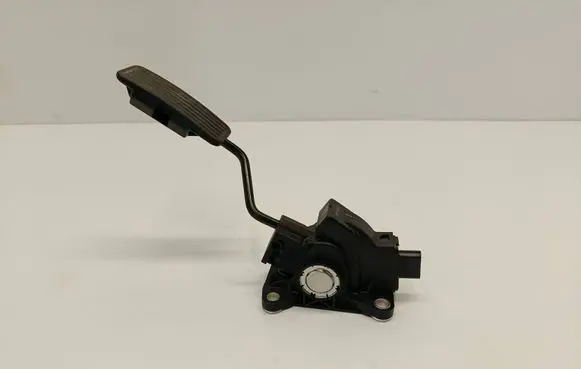 Honda Civic IX Accelerator throttle pedal 12281696689 15047A2 TV0G0