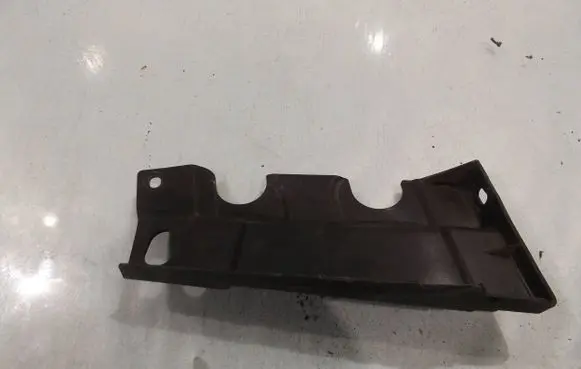Volkswagen Cross Touran I Other engine bay part 1T0805234B