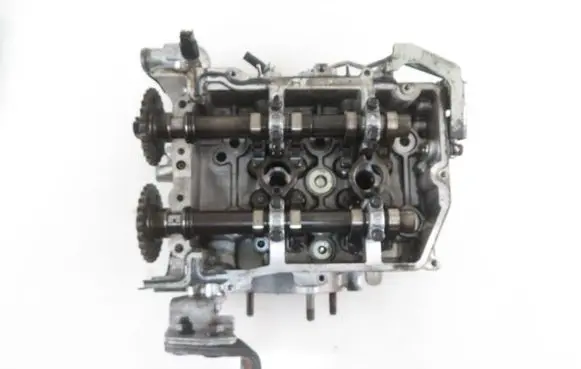 Subaru Legacy Engine head T20DLH103