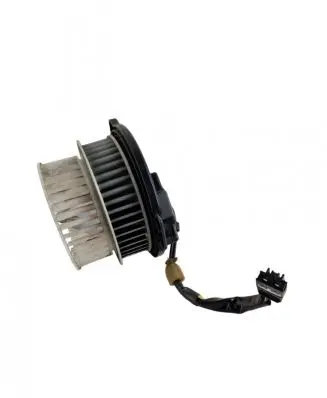 Toyota Prius (NHW20) Heater fan/blower 1940001390