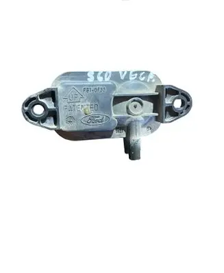 Volvo S60 Exhaust gas pressure sensor 3M5A5L200AB