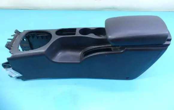 Nissan Qashqai Armrest P13149A77000 IMPRK1253230