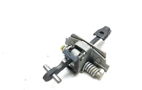 Citroen DS5 Rear door check strap stopper ES70T8ARG