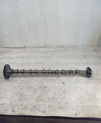 Volvo S80 Camshaft 8658358 0055690