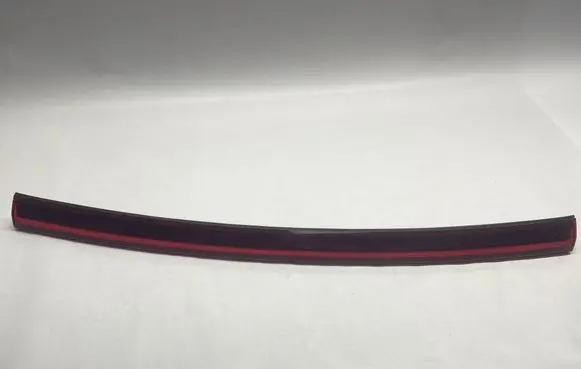 KIA Sportage Third/center stoplight 310F1500