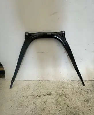 BMW M4 F82 F83 Front strut bar 