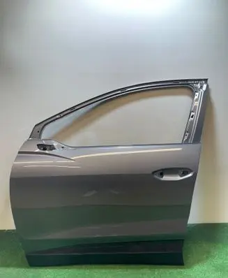Audi Q4 Sportback e-tron Front door 89a831311
