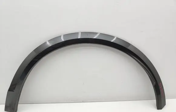 Cupra Formentor Rear arch trim 5FF853817H