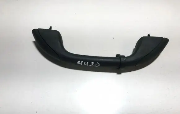 Renault Megane I Rear interior roof grab handle