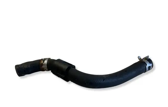Honda Insight Engine coolant pipe/hose 