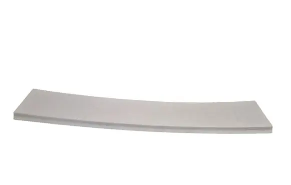 Volkswagen PASSAT B8 Handrail (top trim) 3G9867617